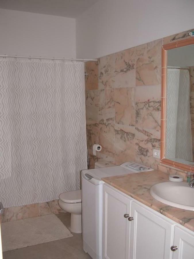 Apartamento En La Paz Puerto de la Cruz  Exterior foto